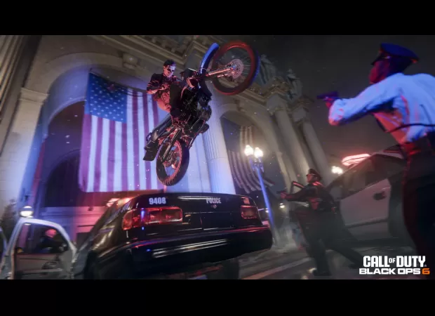 Xbox showcase praised, Summer Game Fest duration debated, and The Wind Waker remake anticipated.