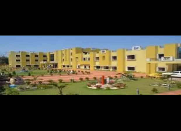 RMC no longer meets ODF++ requirements.