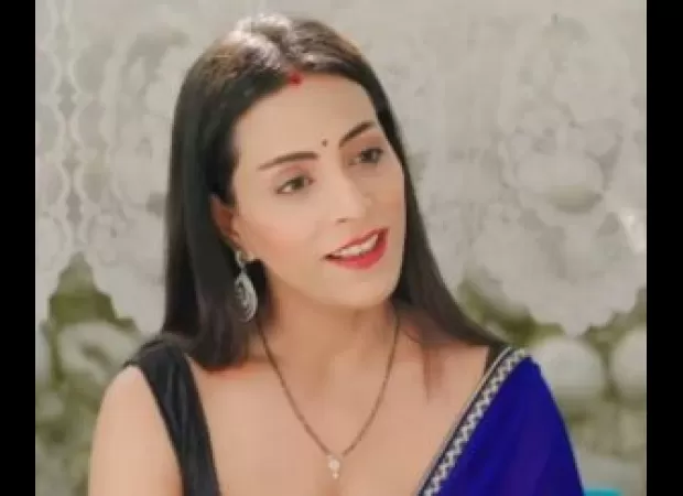 Actress Noor Malabika Das, known for her role in Ullu series, was found dead at home, with suicide being the suspected cause.