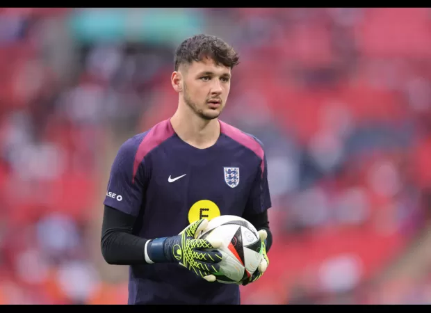 Newcastle United will soon sign their first player of the summer after finalizing terms with the player.