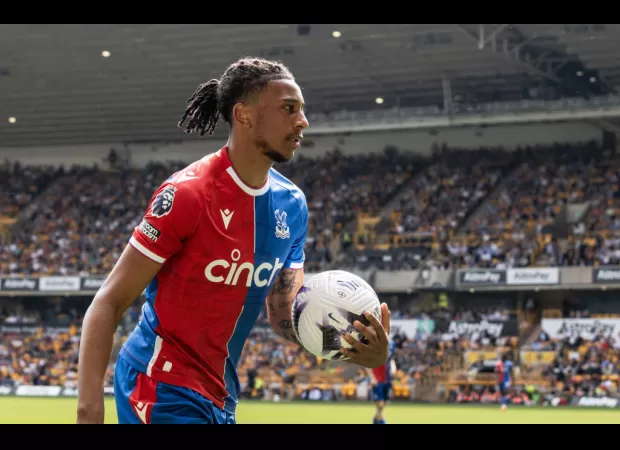 Ex-Man Utd player Lee Sharpe suggests a Premier League player as the perfect addition for the team's summer transfer.