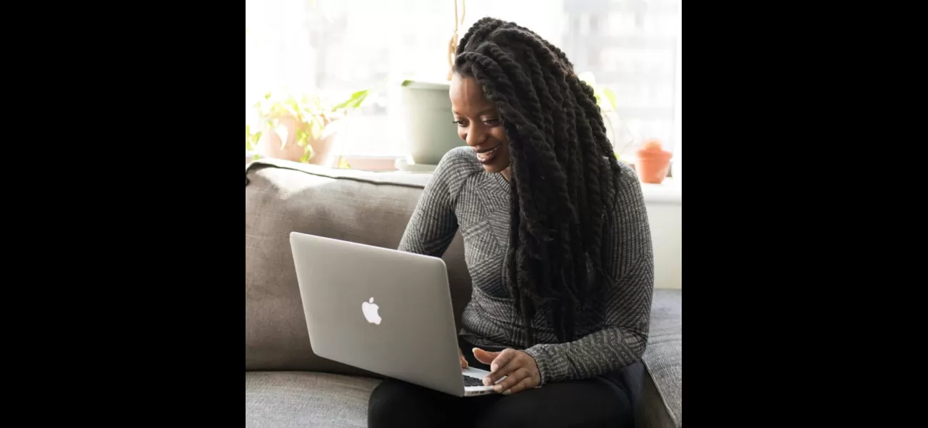 Apple and Propel Center are partnering to offer a program for HBCU students to accelerate their learning and career development.