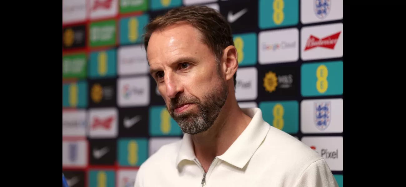 UK brings unexpected Man Utd player to Euro 2024 for training support.