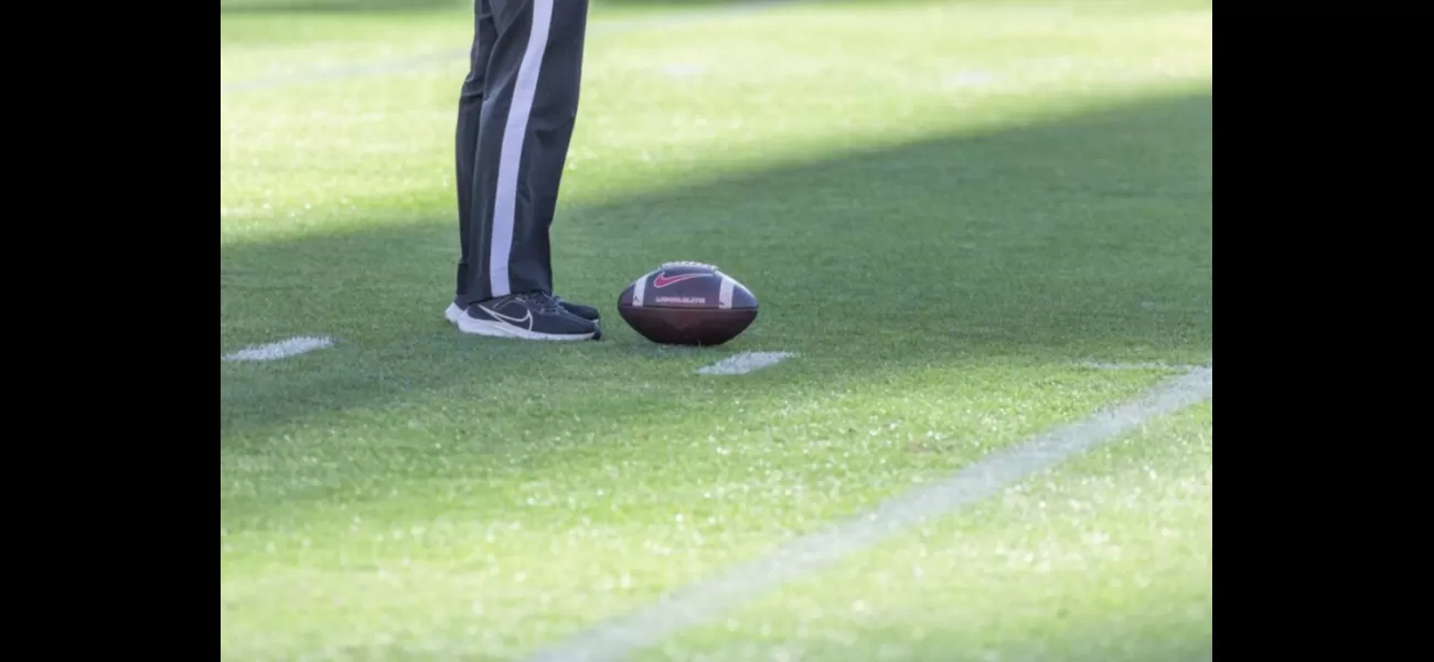 High school athletes in 30 states will now have opportunities to profit from their name, image, and likeness (NIL).