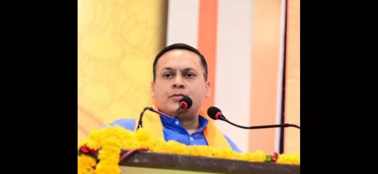 Malviya accuses lawyer of defamation, Congress demands investigation.