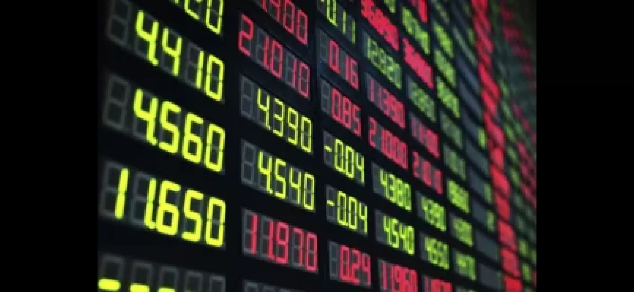 An investor who is not knowledgeable or informed about financial matters or investing strategies.