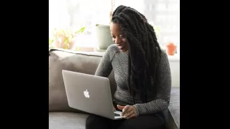 Apple and Propel Center are partnering to offer a program for HBCU students to accelerate their learning and career development.