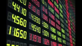 An investor who is not knowledgeable or informed about financial matters or investing strategies.