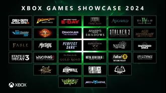 Inbox: Xbox's dominance in game publishing, excitement for Astro Bot, and speculation over The Outer Worlds 2's absence.