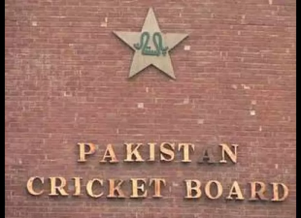 Next year's Champions Trophy may be held in Lahore as PCB suggests it as India's home base.