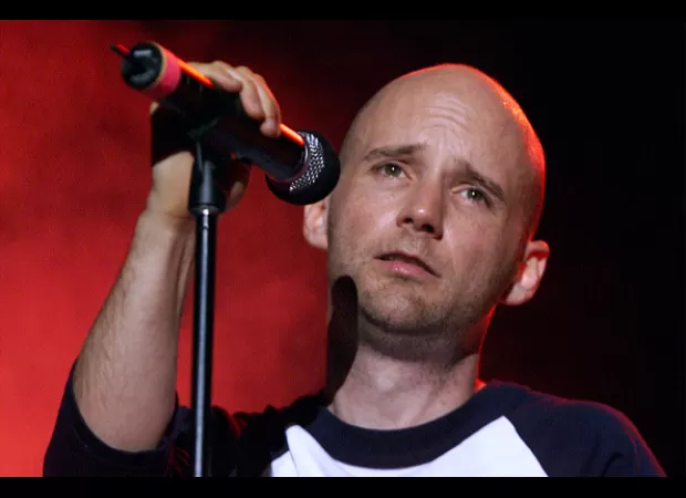 90s music icon says he hasn't been on a date in a decade due to a 