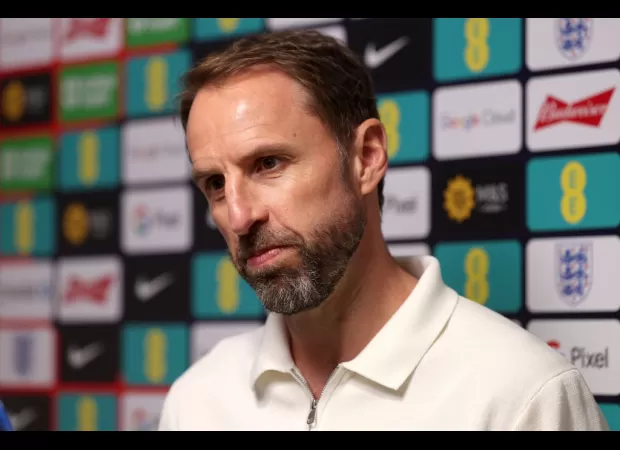 UK brings unexpected Man Utd player to Euro 2024 for training support.