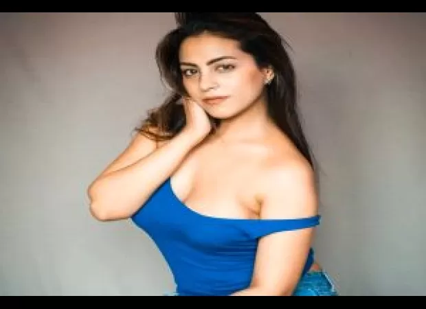 Film industry employees union requests investigation into potential homicide in the death of actress Noor Malabika Das.