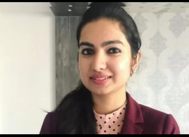 Sofia Firdous, first Muslim woman MLA in Odisha, sees her win as a symbol of unity among all.