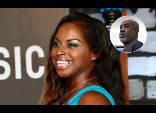 Foxy Brown might testify at Keffe D's trial.