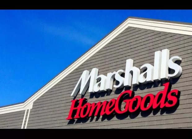 TJX retailers now permitting certain employees to use body cameras on the job.