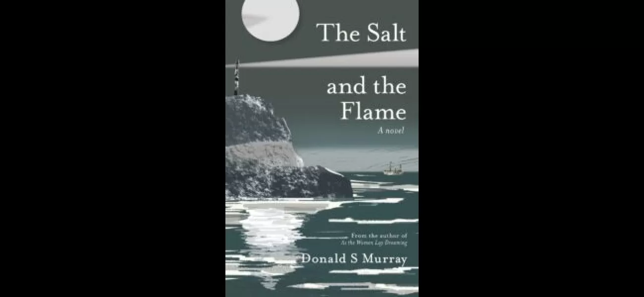 Donald Murray praises Alice Munro for her illuminating depictions of rural communities in her writing.