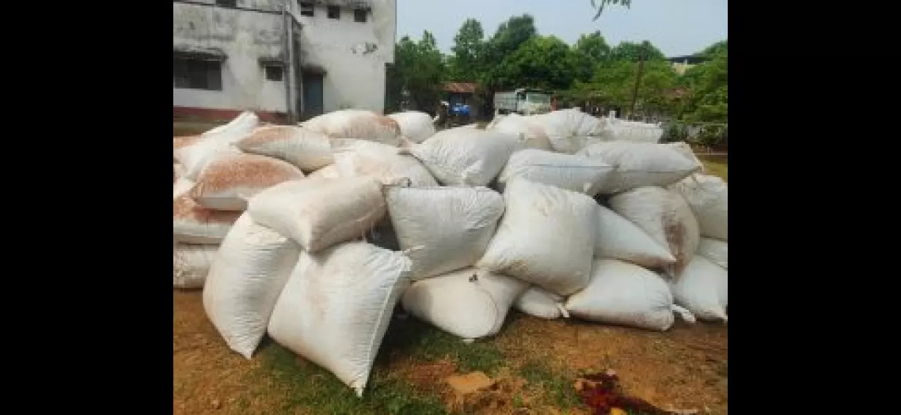A new smuggling method, known as 'doda', has emerged in the Saranda region, posing a challenge.