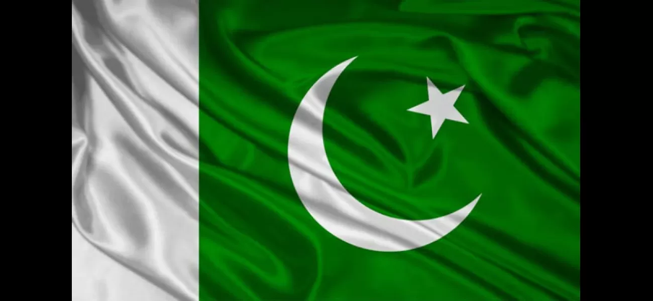 Pakistan is setting aside more than Rs 3.79 trillion in funding for a development plan aimed at increasing economic growth.