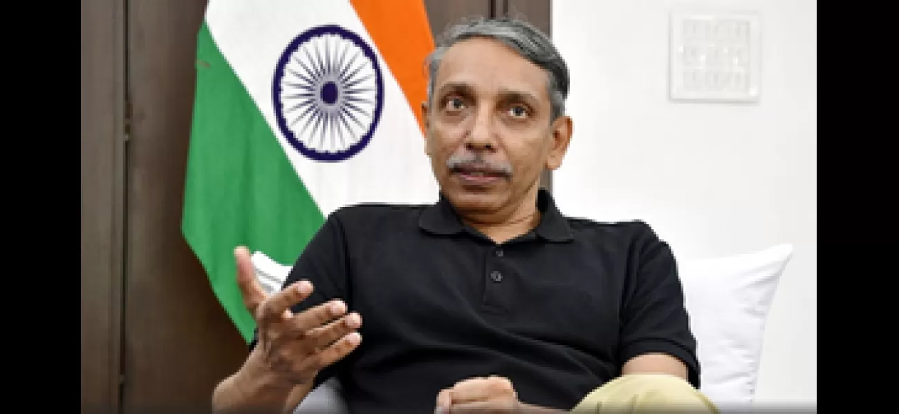 Twice-yearly admissions may be offered by universities, following the model of foreign institutions, according to UGC.
