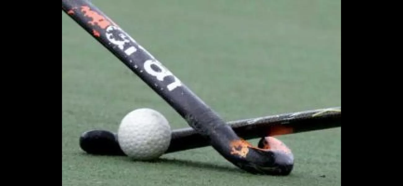 India will be the host country for the 2025 Junior Hockey World Cup.