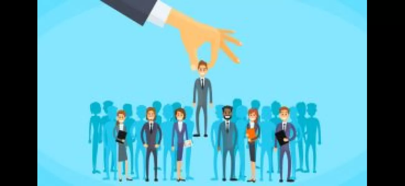 Survey finds India has a strong hiring outlook for the September quarter, ranking sixth globally.
