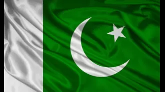 Pakistan is setting aside more than Rs 3.79 trillion in funding for a development plan aimed at increasing economic growth.