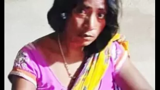 A woman was arrested for taking a baby from Balasore DHH without permission.
