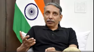 Twice-yearly admissions may be offered by universities, following the model of foreign institutions, according to UGC.