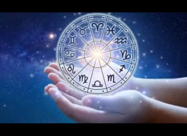 Today might be a challenging day for Libra, but make sure to read your horoscope for guidance on what to expect for all zodiac signs.