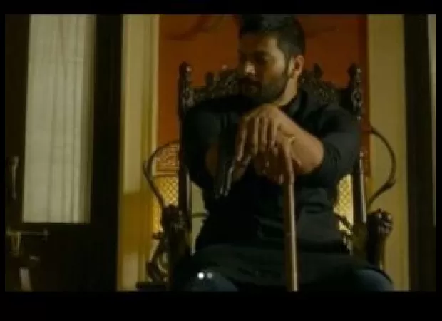 'Mirzapur' season three premieres on July 5 on Prime Video.