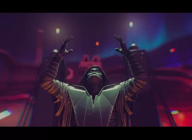 Starfield received negative reviews due to a short and expensive quest that can be completed in just 15 minutes.