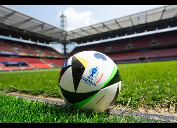 A guide to the ten stadiums in Germany that will host games for Euro 2024.