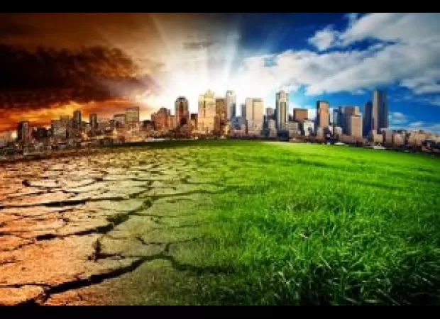 Extreme weather events caused by climate change have resulted in a global cost of at least $41 billion since the 28th Conference of the Parties (COP28).