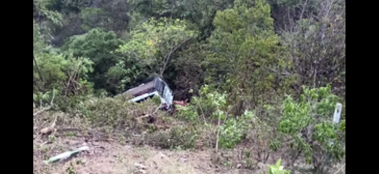 Survivors of Reasi attack remember terrorists firing for more than 20 minutes after the bus fell.