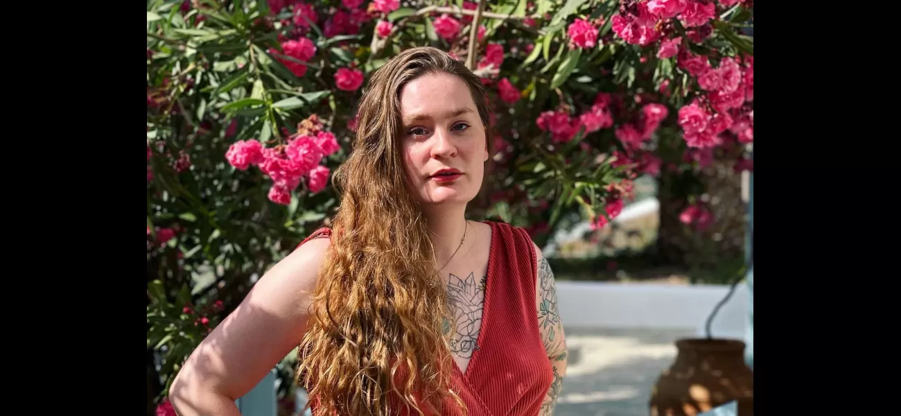Trans individuals will refuse to use bathrooms designated for their birth sex if it is forced upon them.
