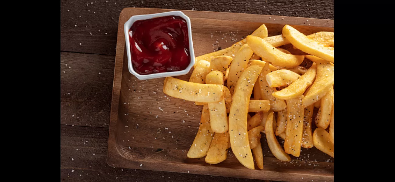 New research suggests that vegan diets may not be as beneficial for health as previously believed.