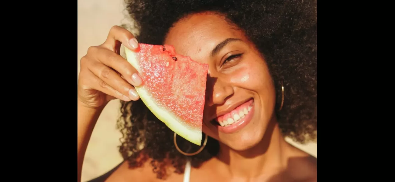A guide to celebrating Juneteenth with watermelon and red birds, including recipes and cultural significance.