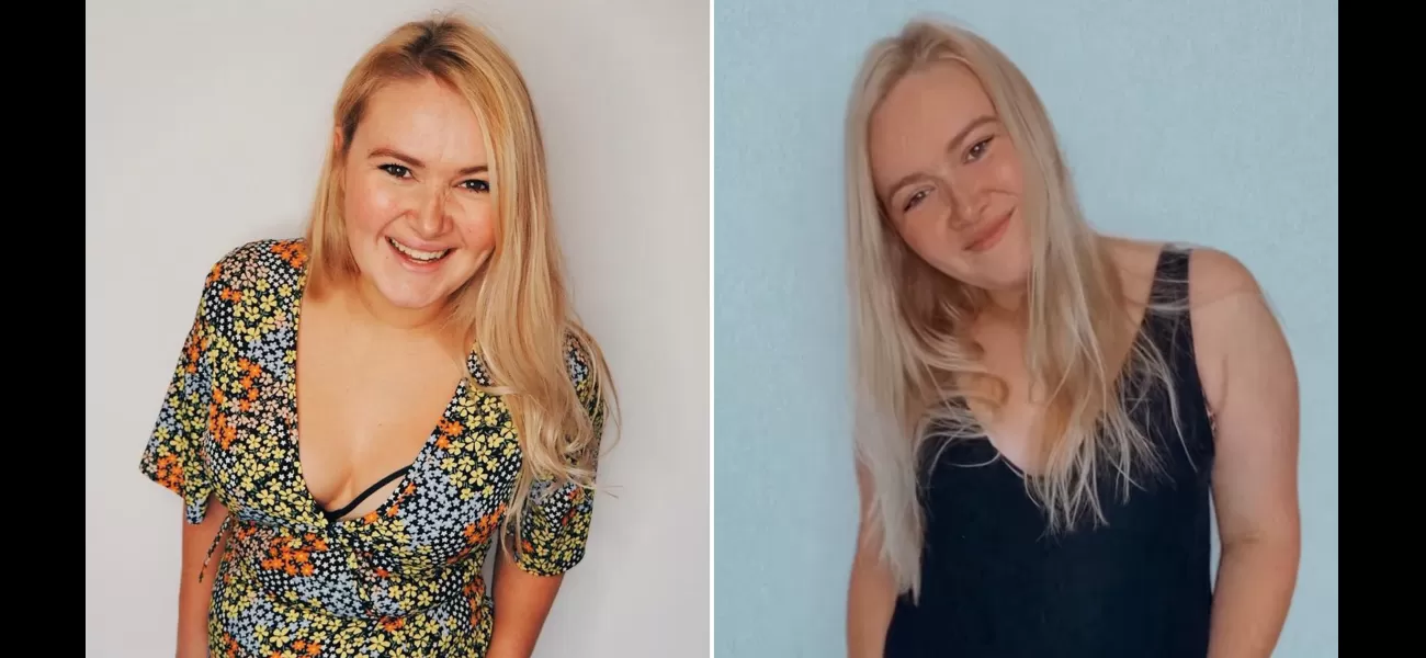 Melissa Suffield, a star of EastEnders, updates on her health condition and recent weight loss, which had been accompanied by unexplained symptoms.