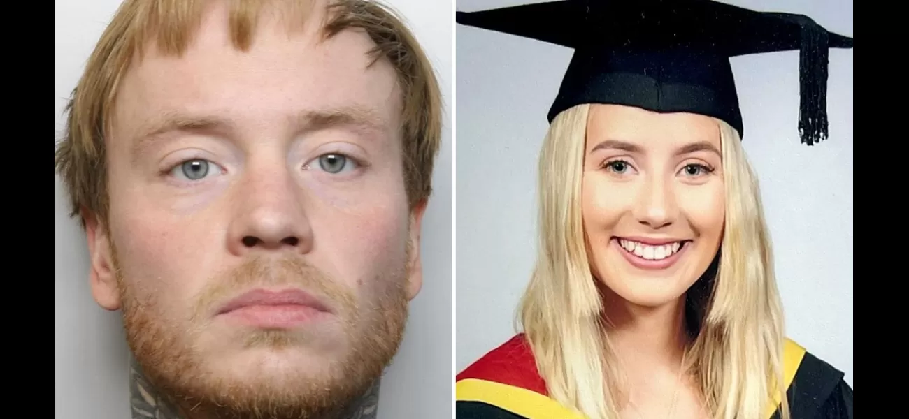 Intoxicated father causes death of woman in high-speed car race through urban area.