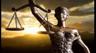The document for national litigation policy has been approved by the law ministry.