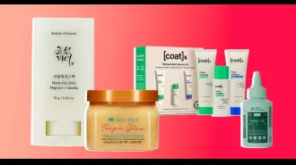 Popular beauty retailer announces addition of 25 new brands to selected stores and website.