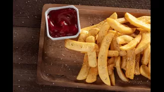 New research suggests that vegan diets may not be as beneficial for health as previously believed.