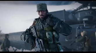 Activision won't disclose the true install size of Black Ops 6, despite it not being 300GB as previously rumored.