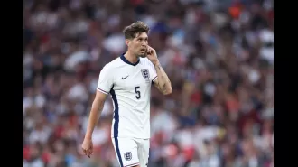 Get the latest updates on the England vs Serbia Euro 2024 match, including team news, injuries, and predicted lineups.