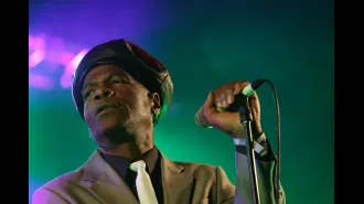 Arthur Hendrickson, lead singer of The Selecter, passes away following a brief illness.