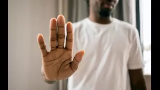 Pew Study: Black Americans' Lack of Trust in Government Institutions Examined