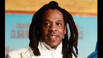 Jay-Z's campaign for school vouchers is slammed for potentially reducing funding for public schools.