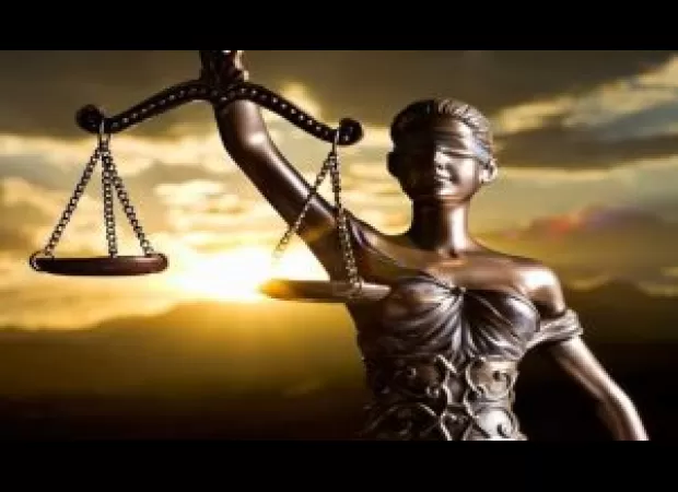 The document for national litigation policy has been approved by the law ministry.