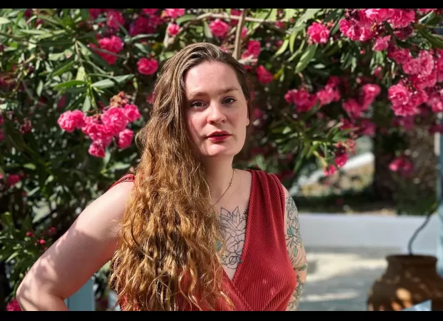 Trans individuals will refuse to use bathrooms designated for their birth sex if it is forced upon them.